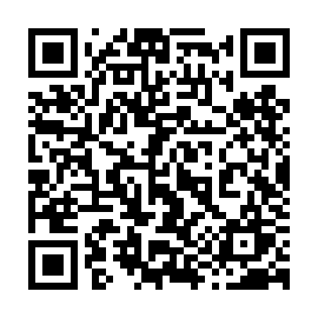 QR code for 896TKW