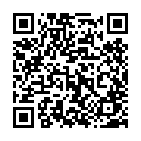 QR code for 896TMV
