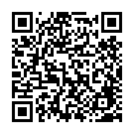 QR code for 896TNF