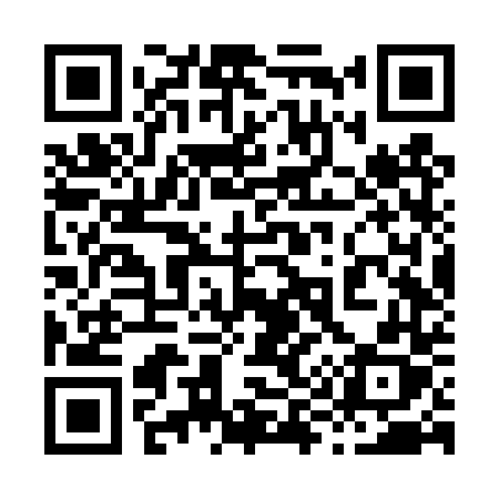 QR code for 896TTX