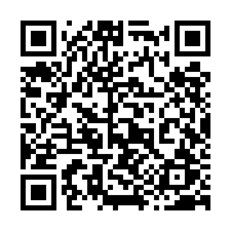 QR code for 896UBR