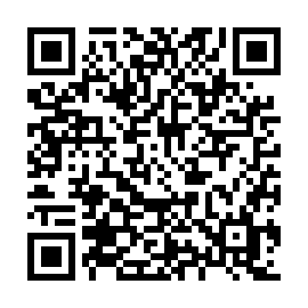 QR code for 896UGL