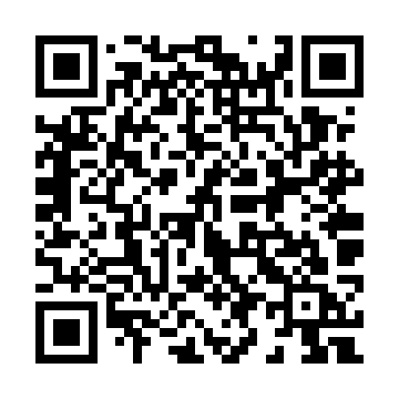 QR code for 896UKC