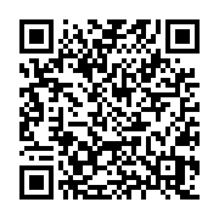 QR code for 896UNT