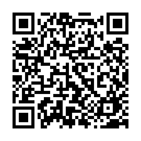 QR code for 896UQG