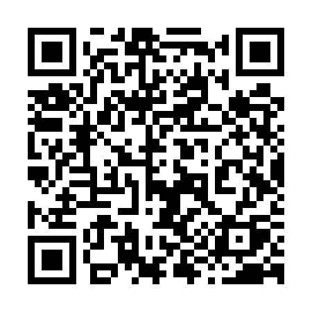 QR code for 896USQ