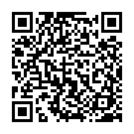 QR code for 896UVK