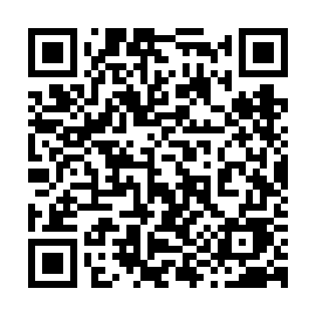QR code for 896VGE