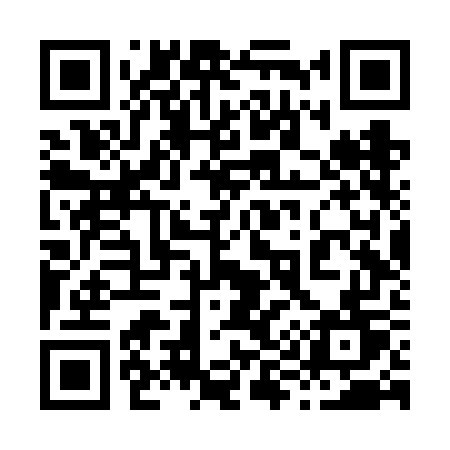 QR code for 896VGT