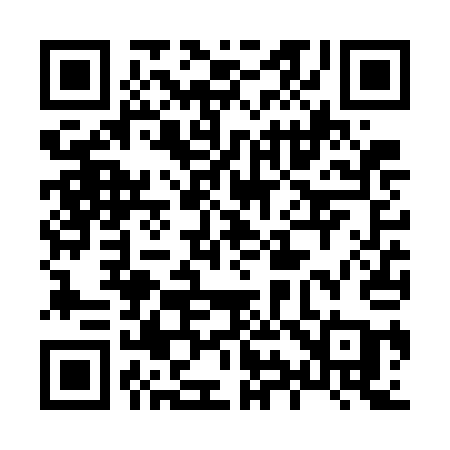 QR code for 896WAA