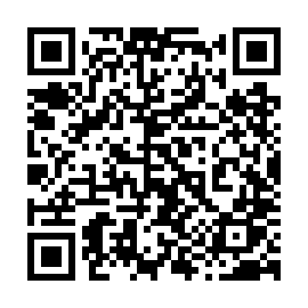 QR code for 896WLP