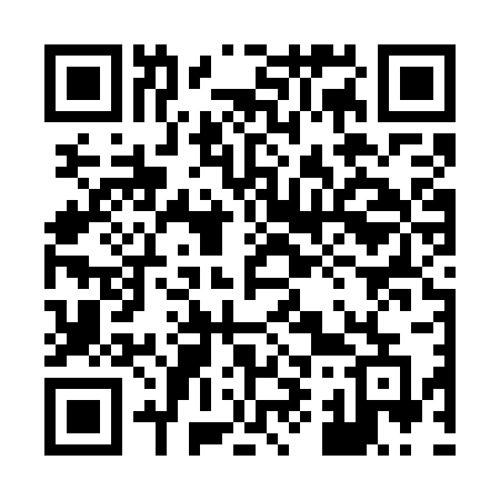QR code for 896WRE