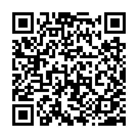 QR code for 896WXQ