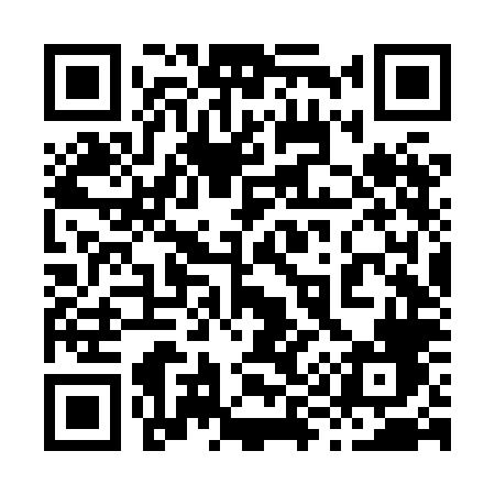 QR code for 896XLF