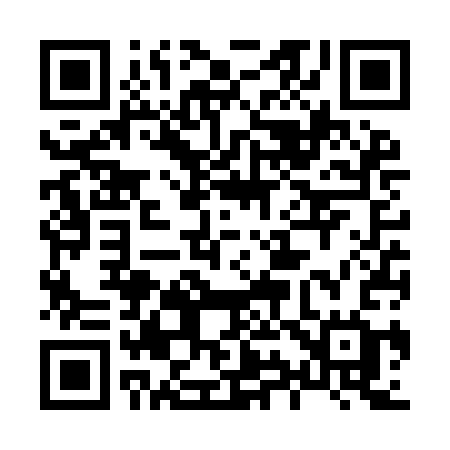 QR code for 896YCG