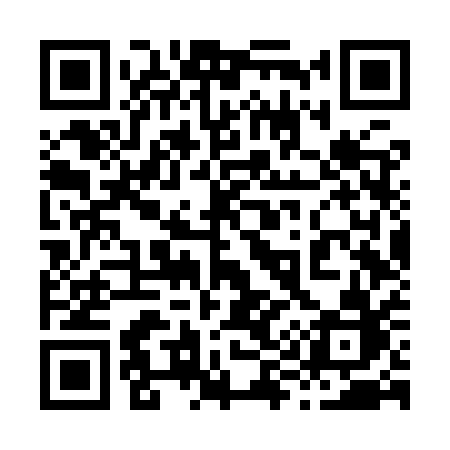 QR code for 896YQB