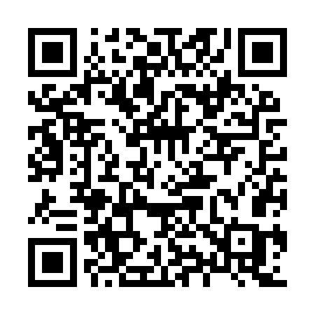 QR code for 896YWC