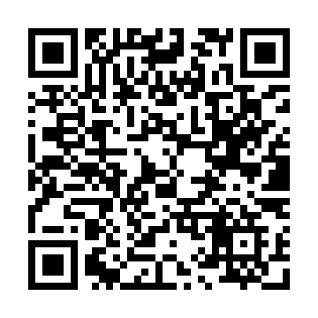 QR code for 896YYG
