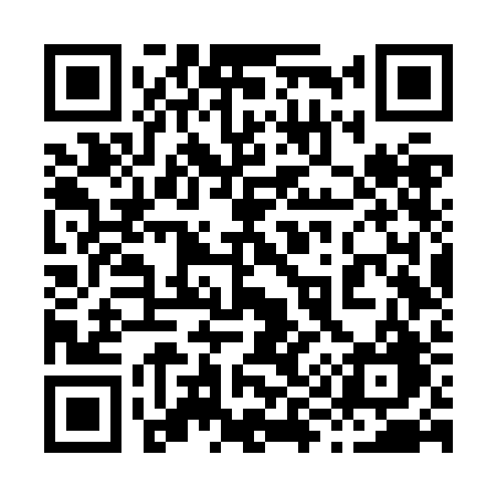 QR code for 896ZBG