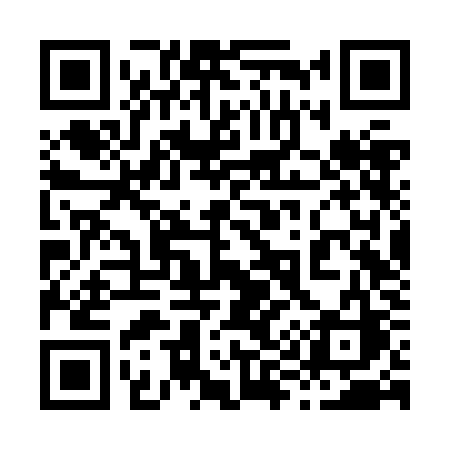 QR code for 896ZKC