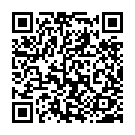 QR code for 896ZMX