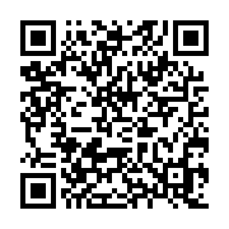 QR code for 897ASO