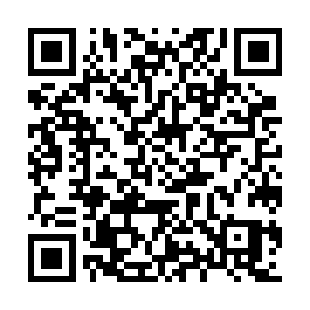 QR code for 897BJQ