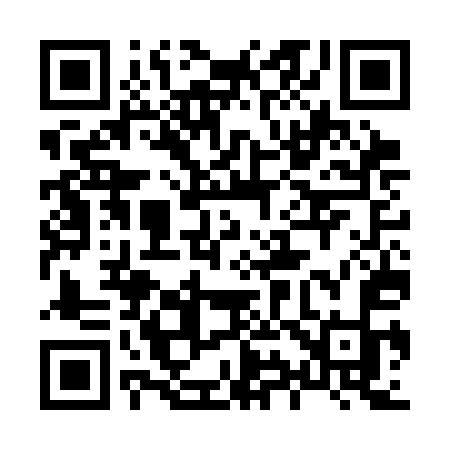 QR code for 897CEK