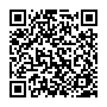 QR code for 897CZE