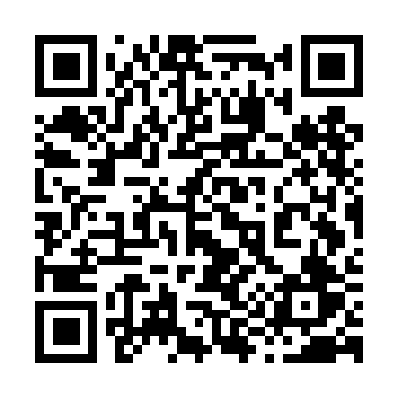 QR code for 897DBV