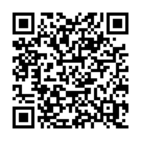 QR code for 897DCD