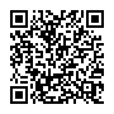 QR code for 897EQB