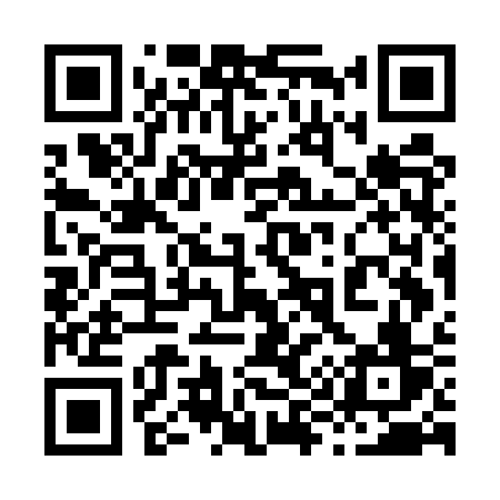 QR code for 897ESV