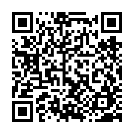 QR code for 897FIB