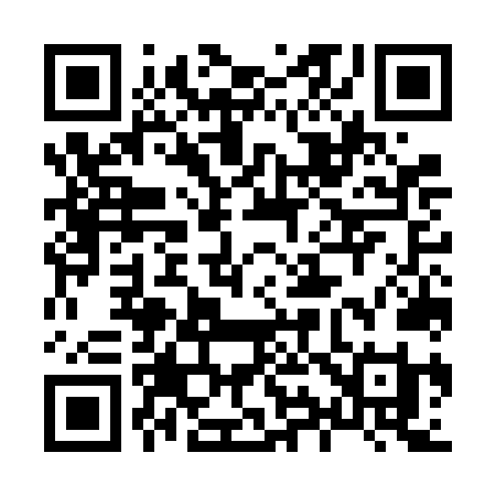 QR code for 897FNI