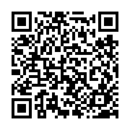 QR code for 897FQN