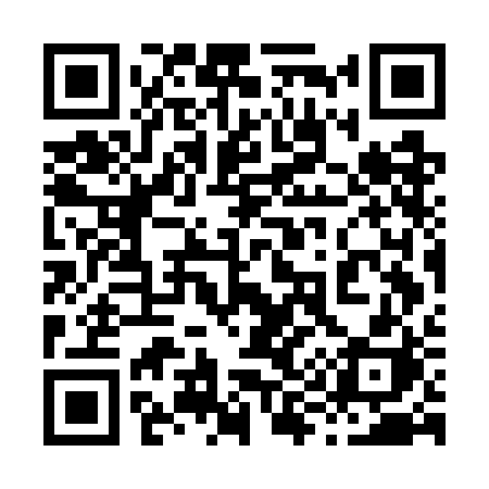 QR code for 897GBH