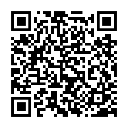 QR code for 897GIS