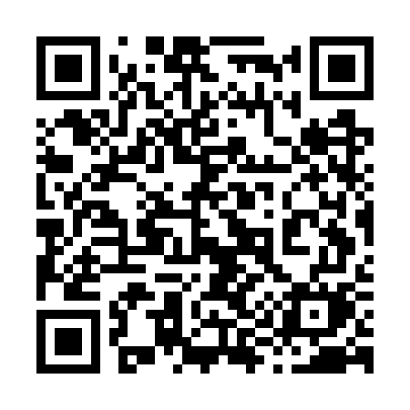 QR code for 897GWM