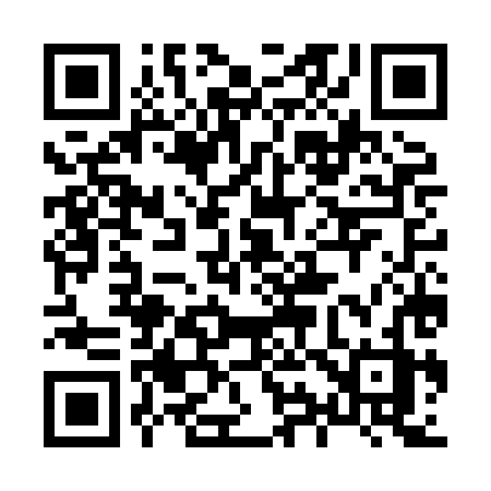 QR code for 897HHZ