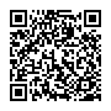 QR code for 897HJU