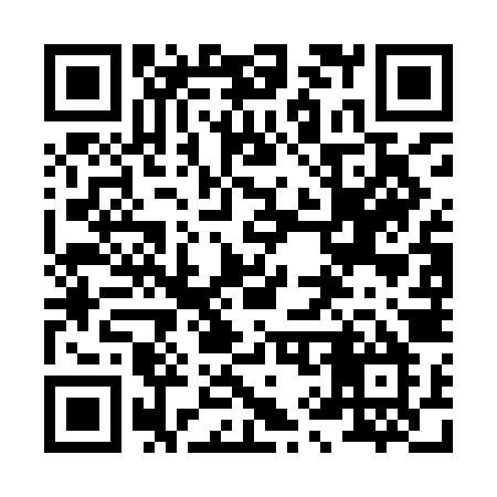 QR code for 897IJM