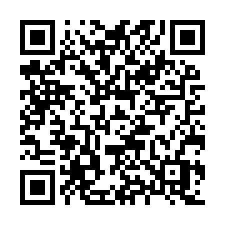 QR code for 897IRV