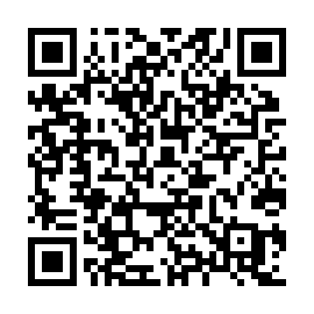 QR code for 897JTA