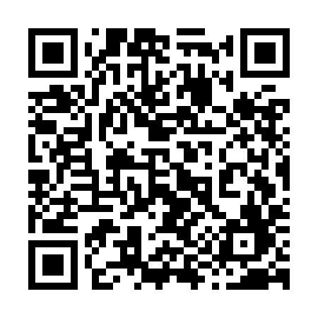 QR code for 897KIF