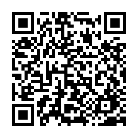 QR code for 897KJD