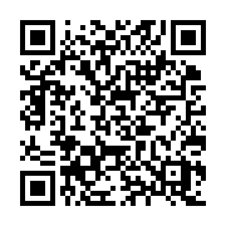 QR code for 897KPX
