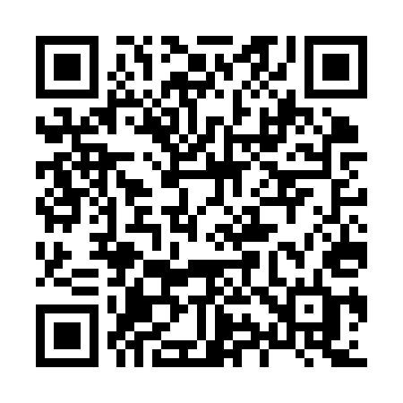 QR code for 897KUD