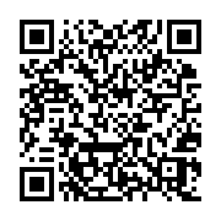 QR code for 897KUR