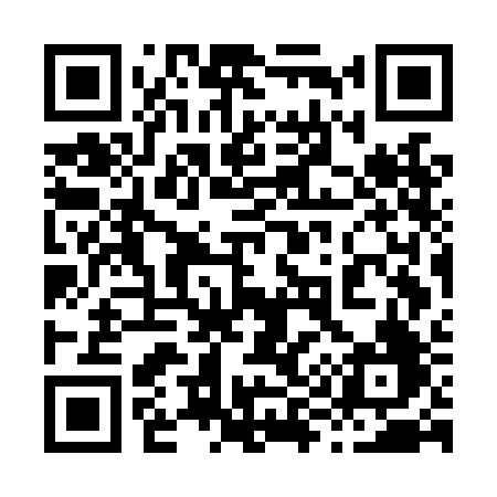 QR code for 897LBF